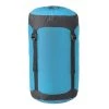 Sea To Summit Compression Sack - XS