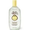 Sun Bum Camp & Hike Cool Down Hydrating After Sun Gel - 8oz