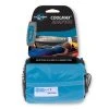 Sea To Summit Camp & Hike Adaptor Coolmax Liner