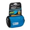 Sea To Summit Coolmax Fitted Sleeping Mat Sheet - Small/Regular