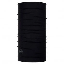 Buff Coolnet UV+ Men 20 Buff Coolnet UV+ Men