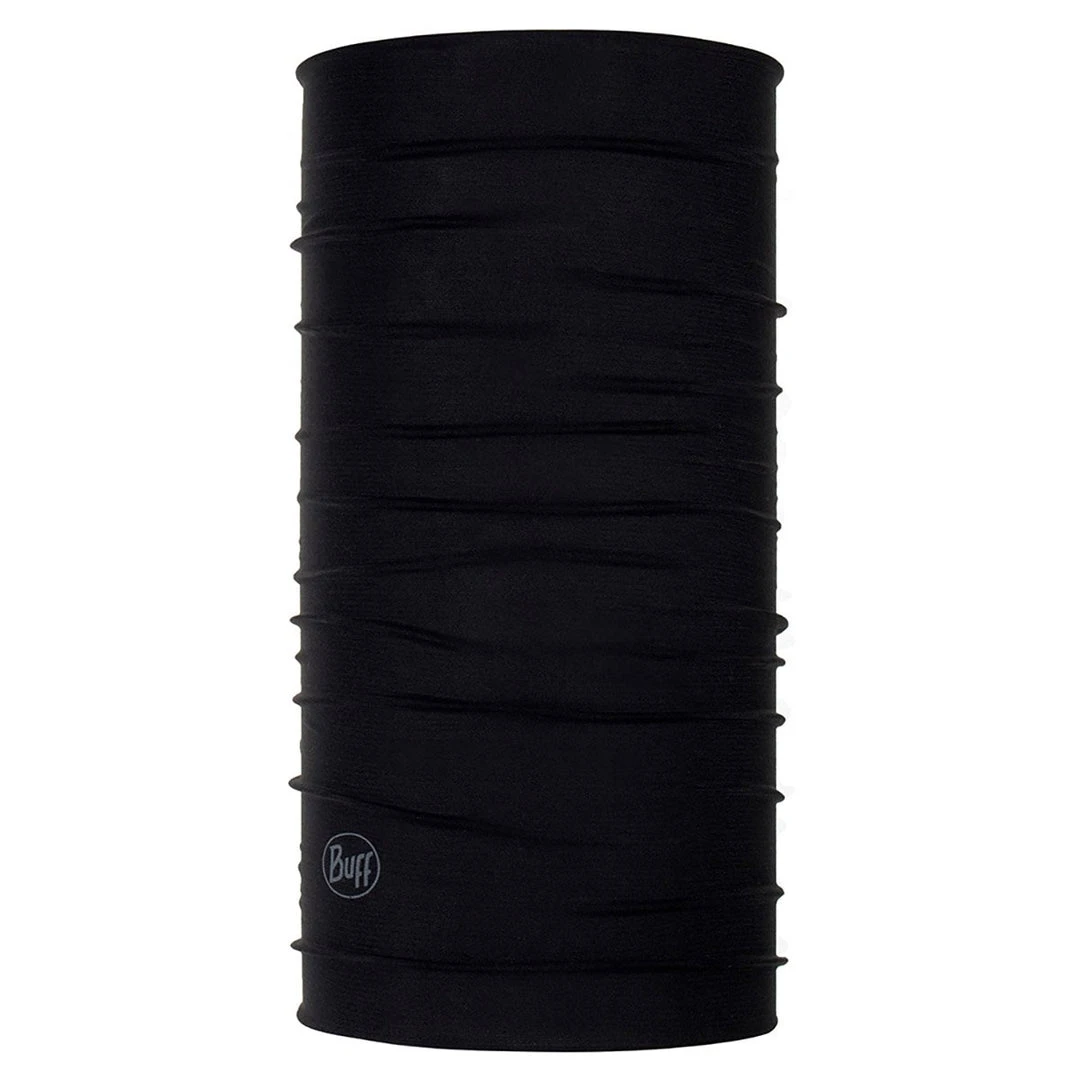 Buff Coolnet UV+ Men 5 Buff Coolnet UV+ Men