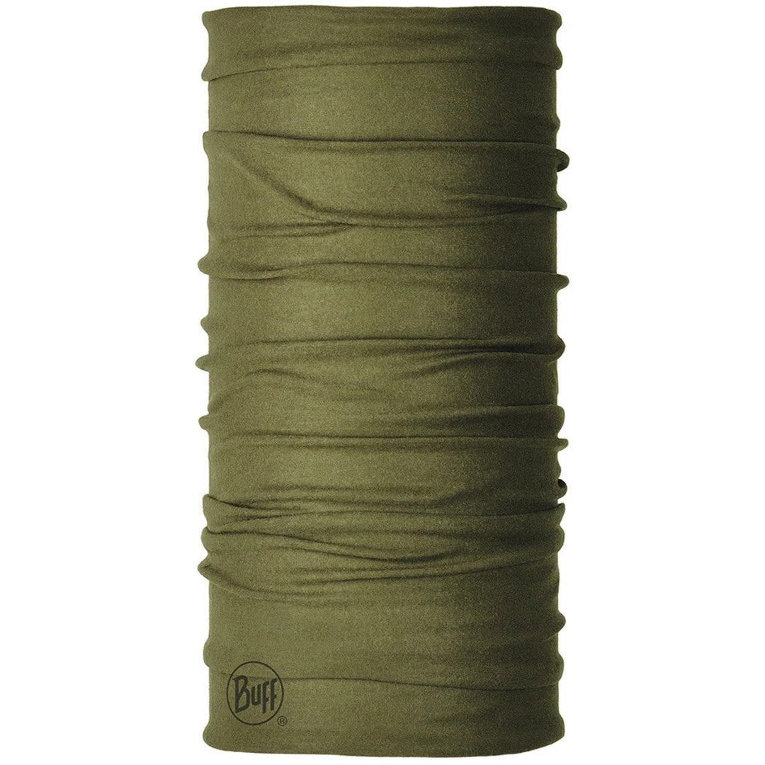 Buff Coolnet UV+ Men 7 Buff Coolnet UV+ Men