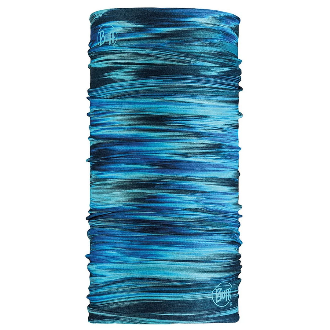 Buff Coolnet UV+ Men 13 Buff Coolnet UV+ Men