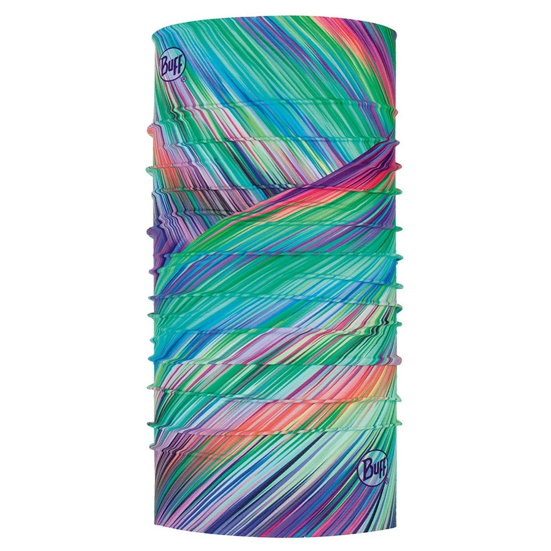 Buff Coolnet UV+ Men 11 Buff Coolnet UV+ Men