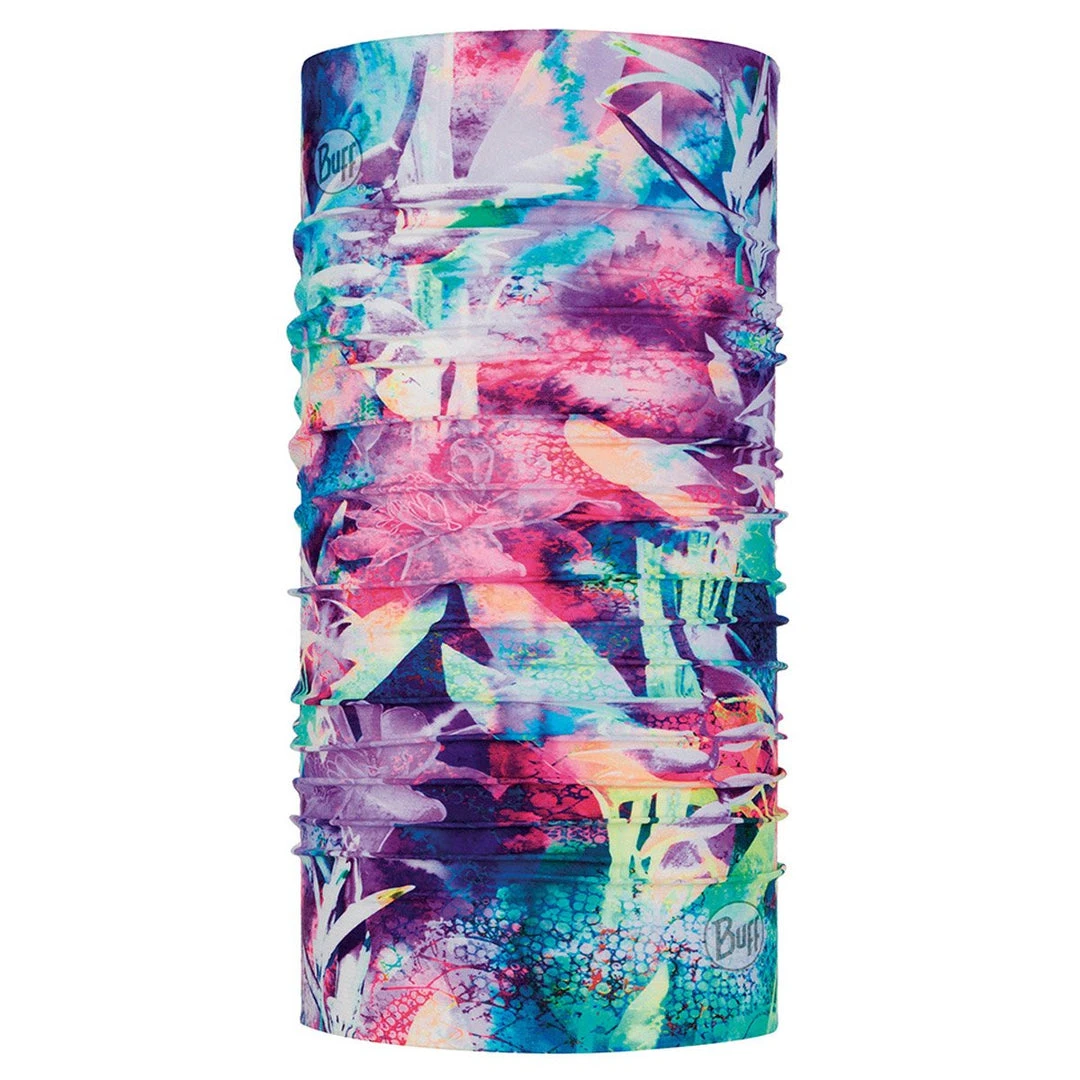 Buff Coolnet UV+ Men 18 Buff Coolnet UV+ Men