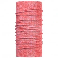 Buff Coolnet UV+ Men 24 Buff Coolnet UV+ Men