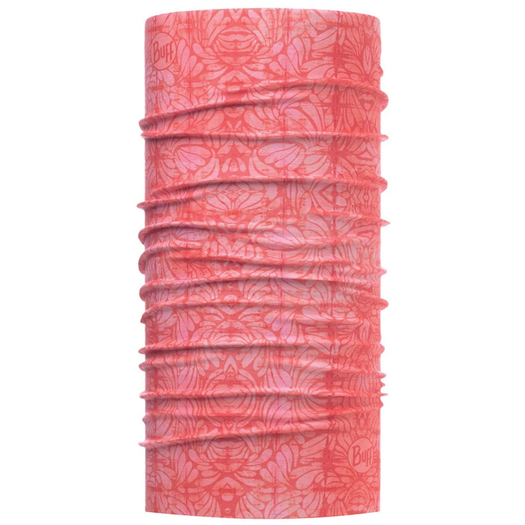 Buff Coolnet UV+ Men 9 Buff Coolnet UV+ Men