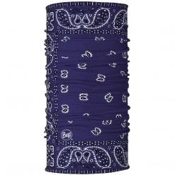 Buff Coolnet UV+ Men 30 Buff Coolnet UV+ Men