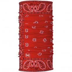 Buff Coolnet UV+ Men 31 Buff Coolnet UV+ Men