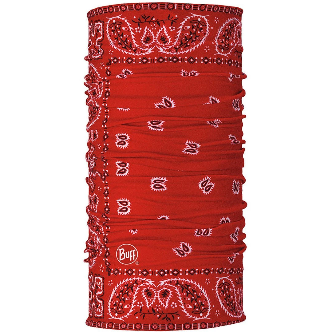 Buff Coolnet UV+ Men 16 Buff Coolnet UV+ Men