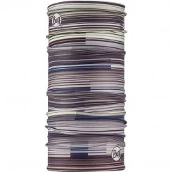 Buff Coolnet UV+ Men 27 Buff Coolnet UV+ Men