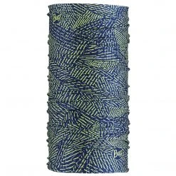 Buff Coolnet UV+ Men