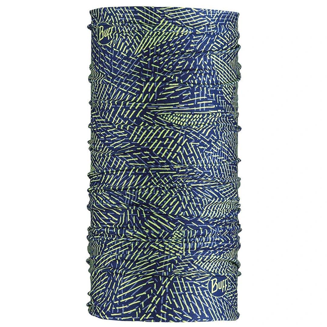 Buff Coolnet UV+ Men 3 Buff Coolnet UV+ Men