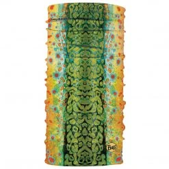 Buff Coolnet UV+ Men 23 Buff Coolnet UV+ Men