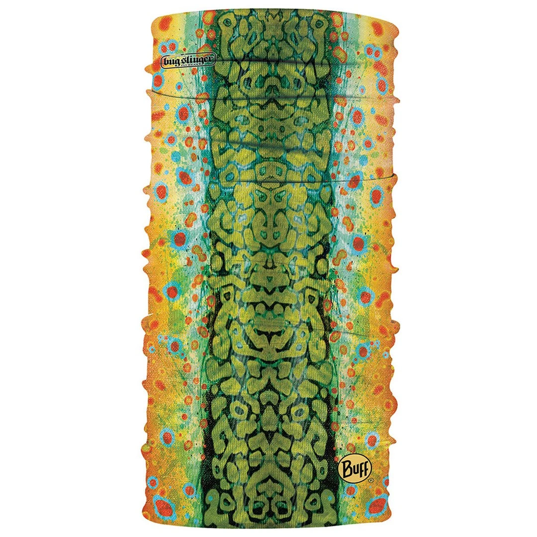 Buff Coolnet UV+ Men 8 Buff Coolnet UV+ Men