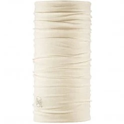 Buff Coolnet UV+ Men 25 Buff Coolnet UV+ Men