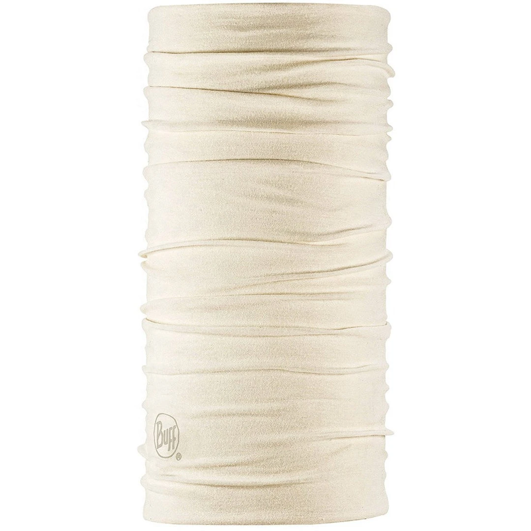 Buff Coolnet UV+ Men 10 Buff Coolnet UV+ Men