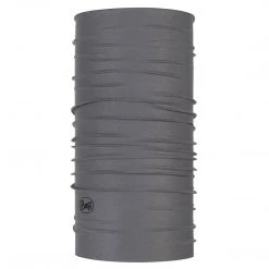 Buff Men Coolnet UV+ Insect Shield 9 Buff Men Coolnet UV+ Insect Shield