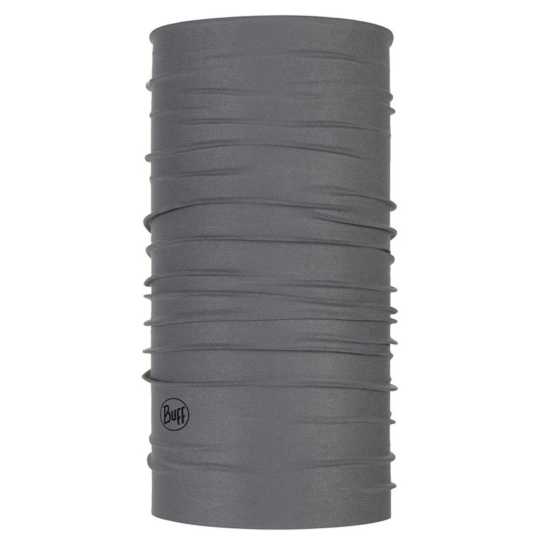 Buff Men Coolnet UV+ Insect Shield 6 Buff Men Coolnet UV+ Insect Shield