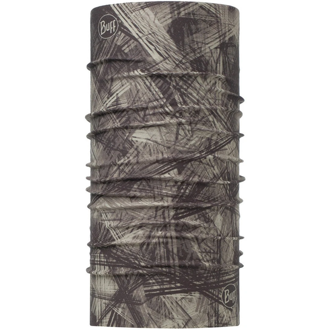 Buff Men Coolnet UV+ Insect Shield 3 Buff Men Coolnet UV+ Insect Shield