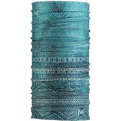 Buff Men Coolnet UV+ Insect Shield 8 Buff Men Coolnet UV+ Insect Shield