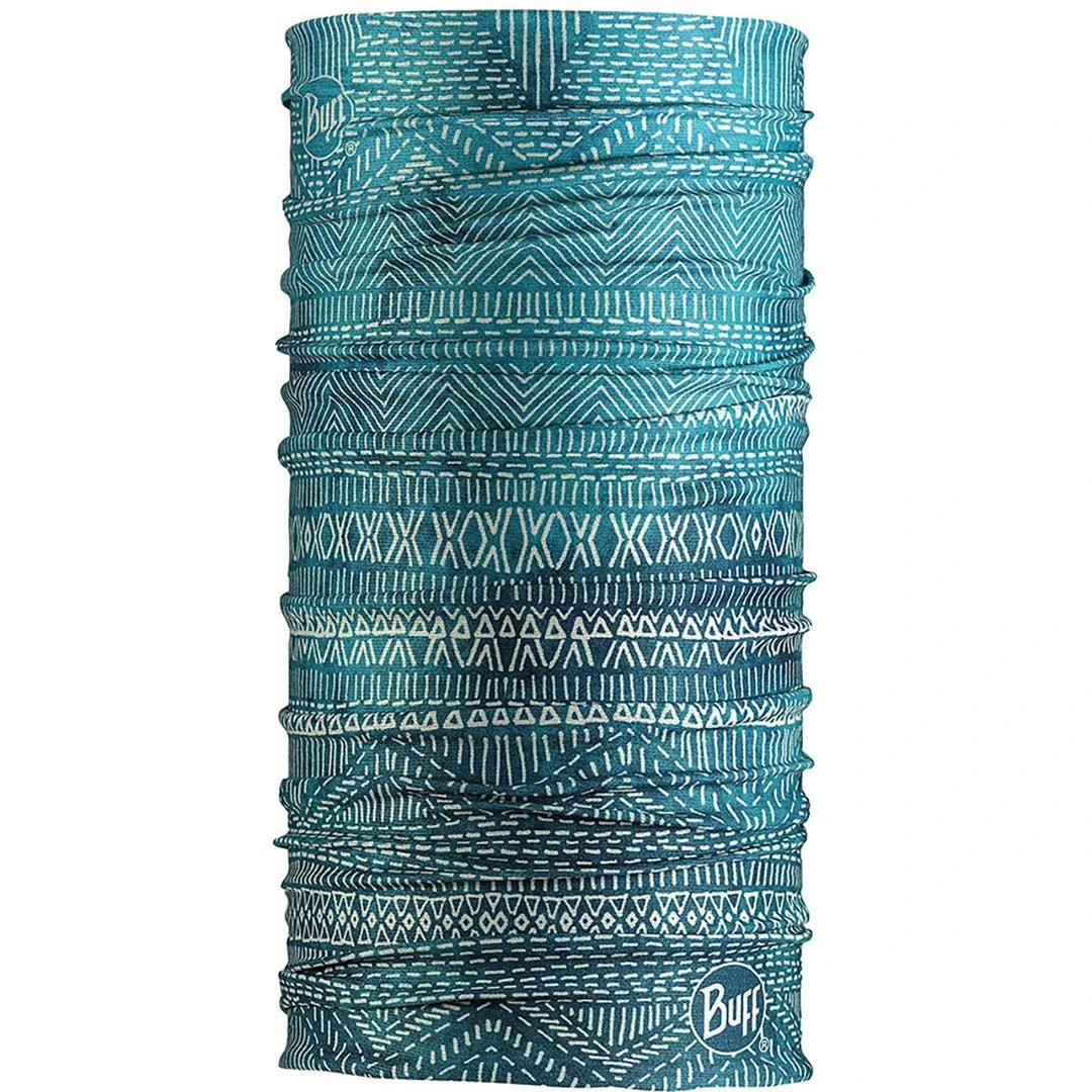 Buff Men Coolnet UV+ Insect Shield 5 Buff Men Coolnet UV+ Insect Shield