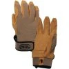 Petzl Climb Cordex Glove