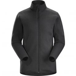 Arc'teryx Women's Covert Cardigan 17 Arc'teryx Women's Covert Cardigan