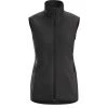 Arc'teryx Women's Covert Vest