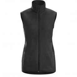Arc'teryx Women's Covert Vest