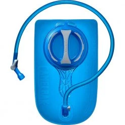 CamelBak Crux 1.5L Reservoir Camp & Hike