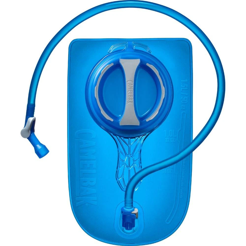 CamelBak Crux 1.5L Reservoir Camp & Hike 3 CamelBak Crux 1.5L Reservoir Camp & Hike