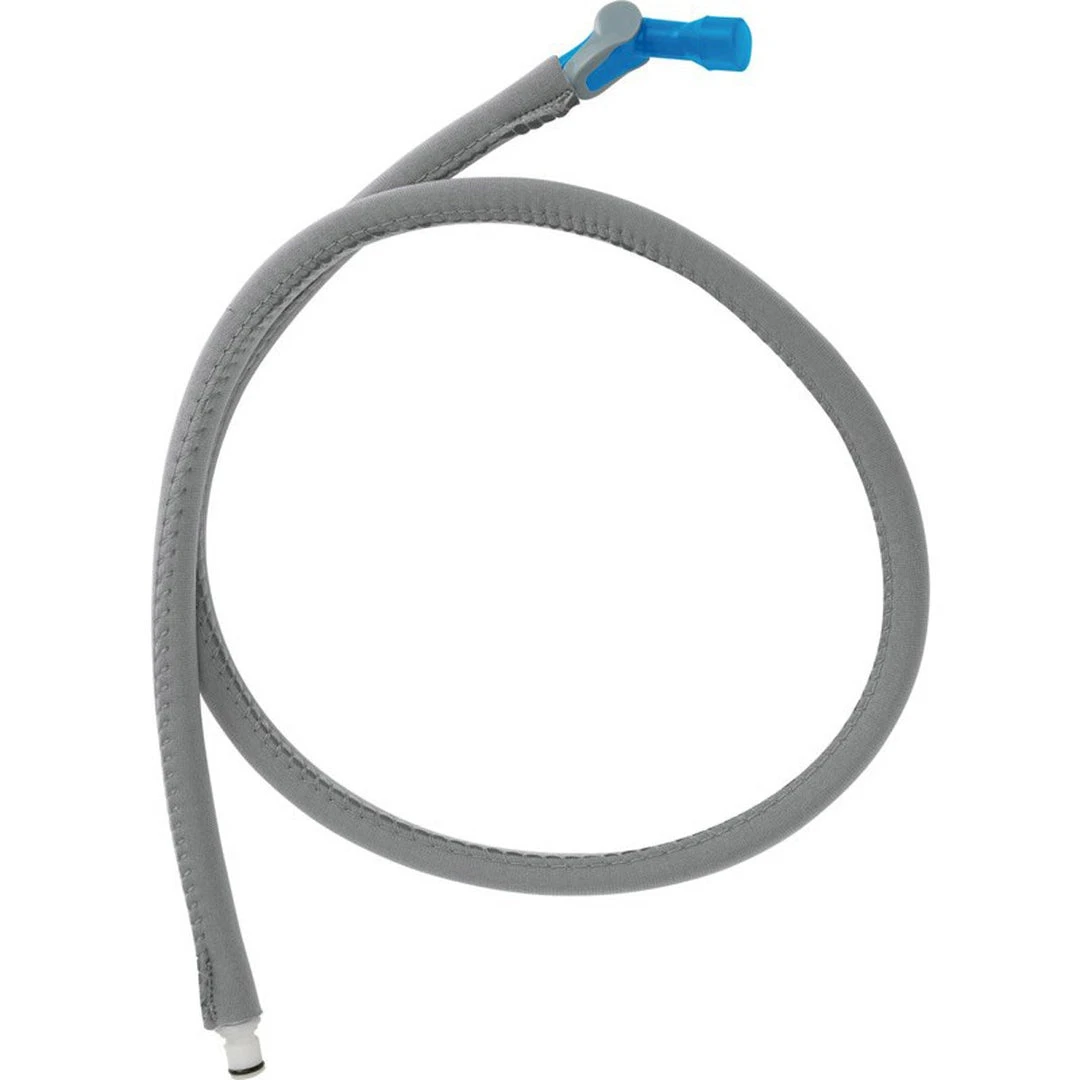 CamelBak Crux Insulated Tube Camp & Hike 3 CamelBak Crux Insulated Tube Camp & Hike