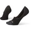 Smartwool Men's Cushion No Show Socks
