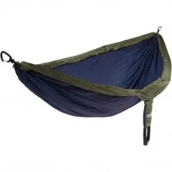 Eagles Nest Outfitters Camp & Hike DoubleNest Hammock 40 Eagles Nest Outfitters Camp & Hike DoubleNest Hammock