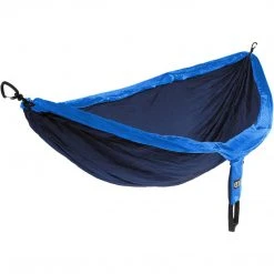 Eagles Nest Outfitters Camp & Hike DoubleNest Hammock 41 Eagles Nest Outfitters Camp & Hike DoubleNest Hammock