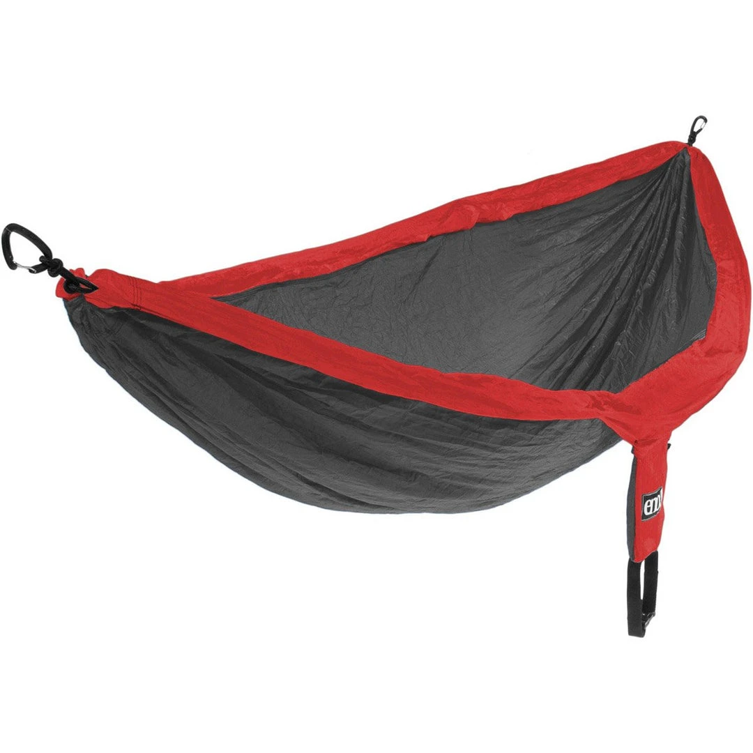 Eagles Nest Outfitters Camp & Hike DoubleNest Hammock 22 Eagles Nest Outfitters Camp & Hike DoubleNest Hammock