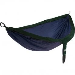 Eagles Nest Outfitters Camp & Hike DoubleNest Hammock 38 Eagles Nest Outfitters Camp & Hike DoubleNest Hammock