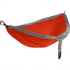 Eagles Nest Outfitters Camp & Hike DoubleNest Hammock 42 Eagles Nest Outfitters Camp & Hike DoubleNest Hammock