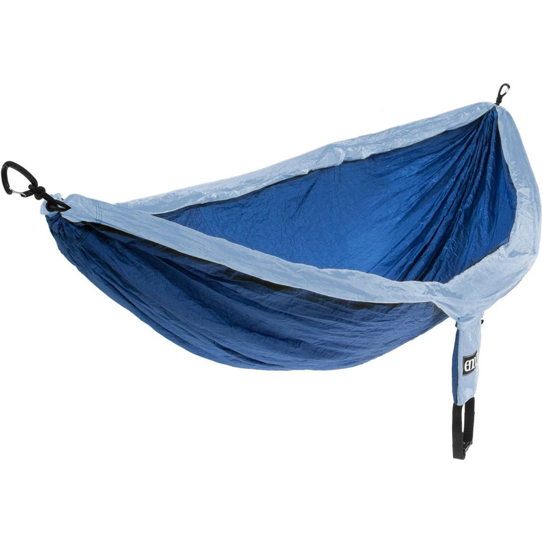 Eagles Nest Outfitters Camp & Hike DoubleNest Hammock 19 Eagles Nest Outfitters Camp & Hike DoubleNest Hammock