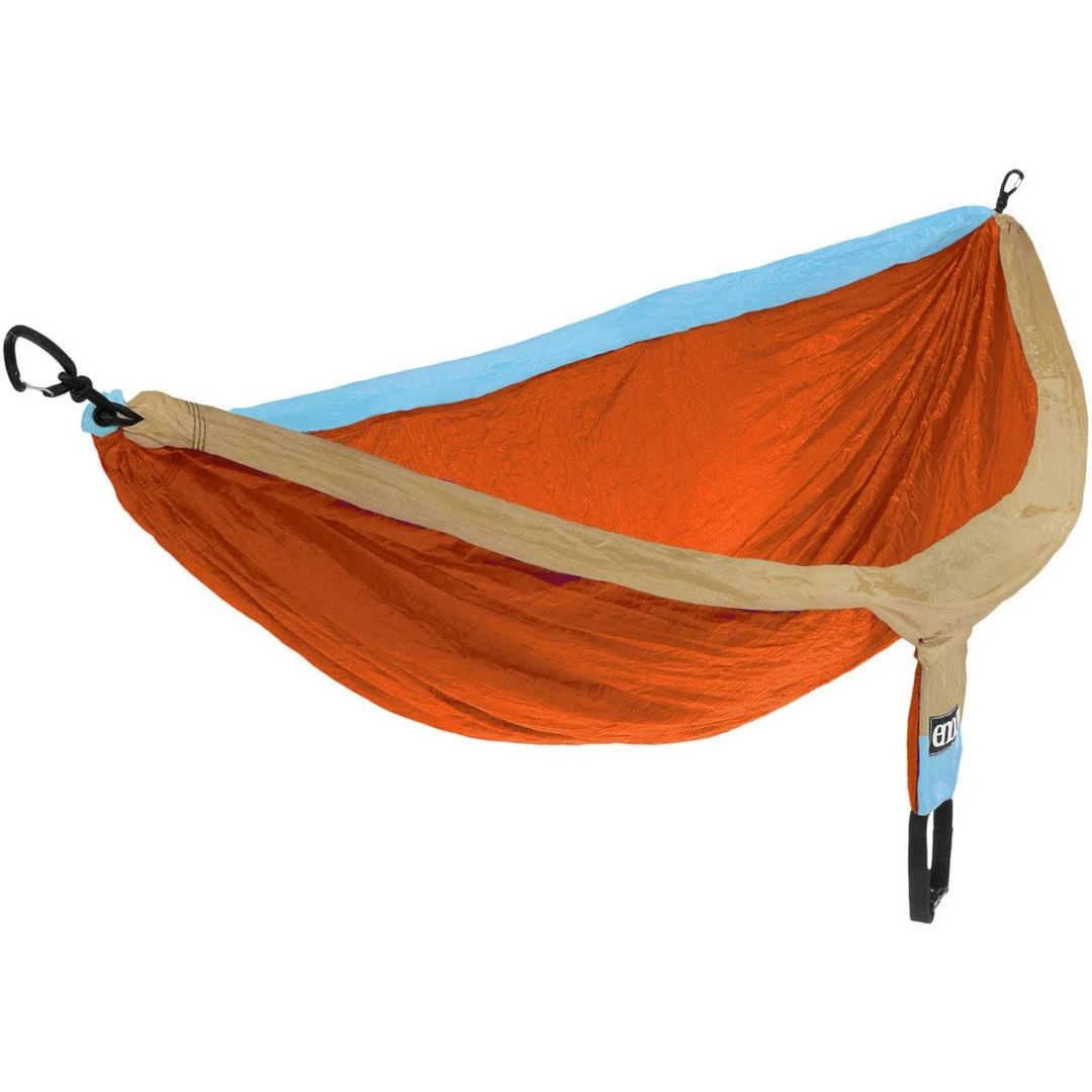 Eagles Nest Outfitters Camp & Hike DoubleNest Hammock 18 Eagles Nest Outfitters Camp & Hike DoubleNest Hammock