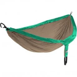 Eagles Nest Outfitters Camp & Hike DoubleNest Hammock 32 Eagles Nest Outfitters Camp & Hike DoubleNest Hammock