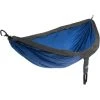Eagles Nest Outfitters Camp & Hike DoubleNest Hammock 1 Eagles Nest Outfitters Camp & Hike DoubleNest Hammock