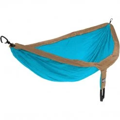Eagles Nest Outfitters Camp & Hike DoubleNest Hammock 55 Eagles Nest Outfitters Camp & Hike DoubleNest Hammock