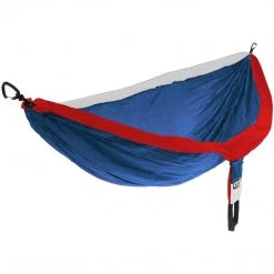 Eagles Nest Outfitters Camp & Hike DoubleNest Hammock 43 Eagles Nest Outfitters Camp & Hike DoubleNest Hammock