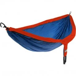 Eagles Nest Outfitters Camp & Hike DoubleNest Hammock 52 Eagles Nest Outfitters Camp & Hike DoubleNest Hammock