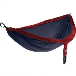 Eagles Nest Outfitters Camp & Hike DoubleNest Hammock 39 Eagles Nest Outfitters Camp & Hike DoubleNest Hammock