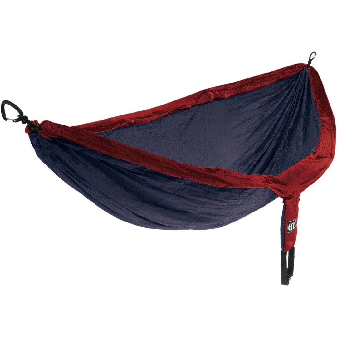 Eagles Nest Outfitters Camp & Hike DoubleNest Hammock 13 Eagles Nest Outfitters Camp & Hike DoubleNest Hammock