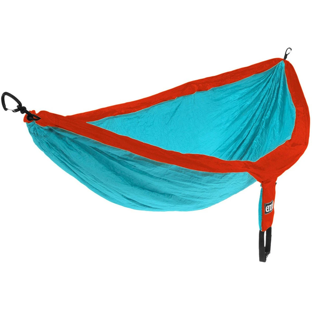 Eagles Nest Outfitters Camp & Hike DoubleNest Hammock 4 Eagles Nest Outfitters Camp & Hike DoubleNest Hammock
